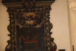 03 Burgio Visita144.JPG